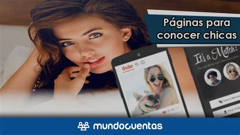 Cómo conocer chicas por internet: 11 Pasos (con imágenes)